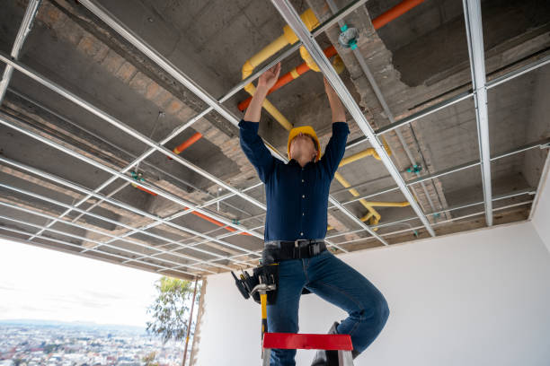 Best Plumbing Repair Near Me  in Gardena, CA