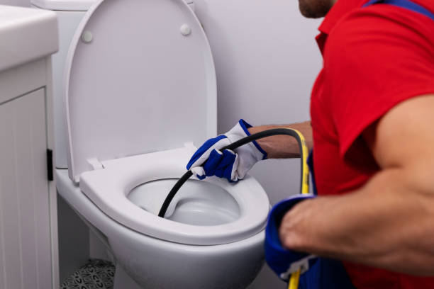 Best Hot Water Heater Installation  in Gardena, CA