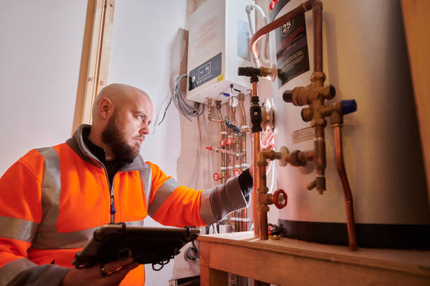 Best Affordable Plumbing Services  in Gardena, CA