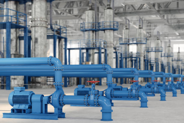 Best Plumbing Installation Services  in Gardena, CA