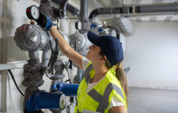 Best Sewer Line Repair  in Gardena, CA