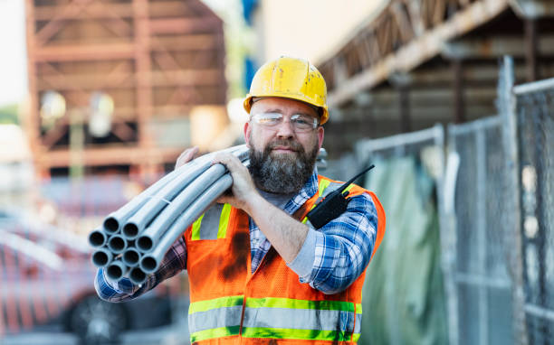 Best Sprinkler Systems  in Gardena, CA