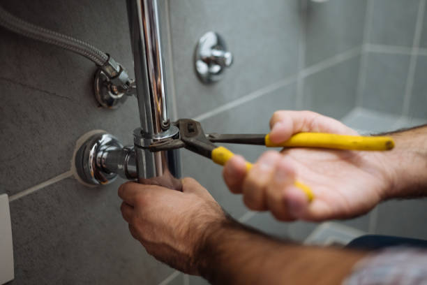 Best Plumbing Installation Services  in Gardena, CA