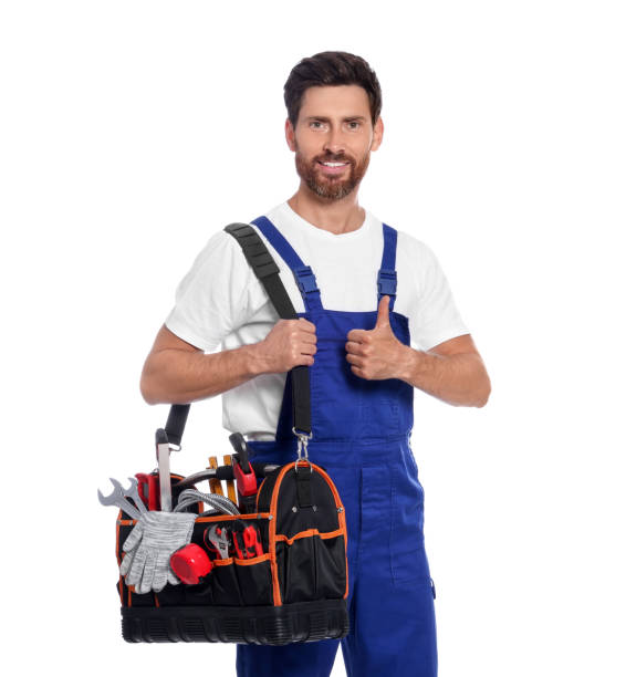 Best Sewer Cleaning Services  in Gardena, CA