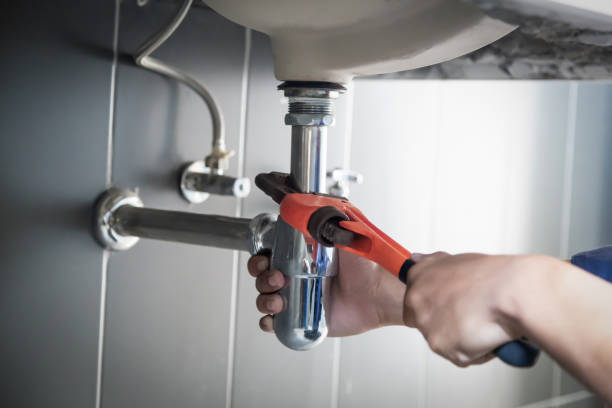 Best 24-Hour Plumber Near Me  in Gardena, CA