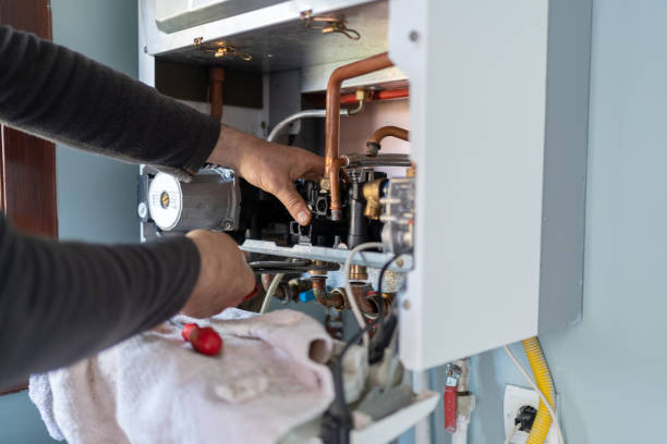 Best Same-Day Plumbing Service  in Gardena, CA