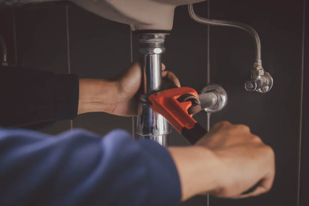 Best Local Plumber Services  in Gardena, CA